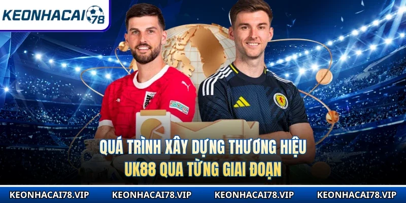 Quy định giới hạn rút tiền tối đa tại nhà cái